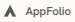 AppFolio