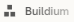 Buildium