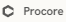 Procore