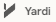 Yardi